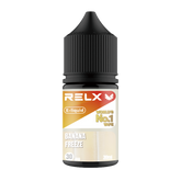 【 Q倉 】RELX 瓶裝煙油 30ml