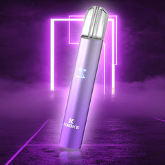 【 L倉 】Xiaoke 梟客一代主機