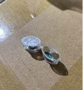 【 Q倉 】空殼 空蛋SP2S、LANA、ILIA等一代通用空彈