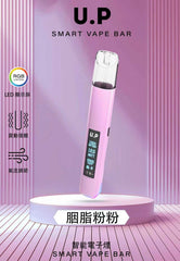 【 L倉 】DIYA 一代通用主機 【U.P主機】