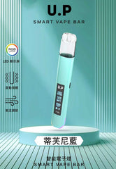 【 L倉 】DIYA 一代通用主機 【U.P主機】