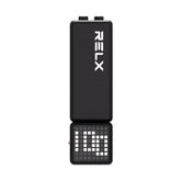 relx creator 主機 電池 - 官方正品