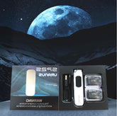 【 L倉 】SP2S 空倉 天王星 注油套装