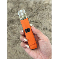 【 L倉 】ILIA哩亞 一代主機 奢華皮革